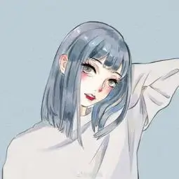 影迷夜航船头像