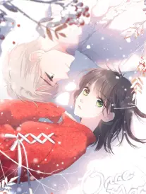 南方旧事 放放电影网经典老片修复版